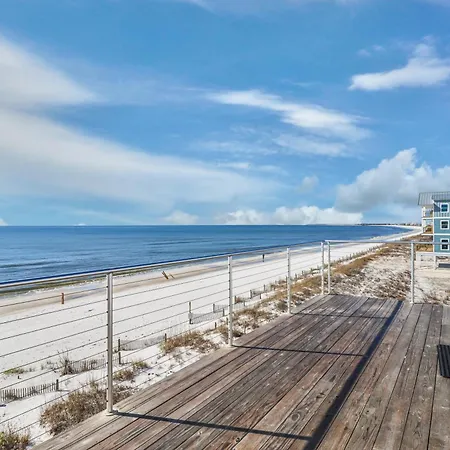 Holiday House B By Pristine Properties Vacation Rentals